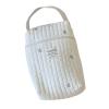 Portable Diaper Bag Organizer for Strollers view 1
