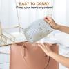Portable Diaper Bag Organizer for Strollers view 3