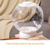 Cat Muzzle for Safety and Comfort view 4