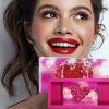 Makeup Set for Women: Basic Eye & Lip Makeup Set view 2