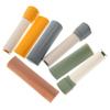 VILLFUL Small Portable Lint Roller for Pet Hair with Adhesive Paper, 4 Pieces view 1