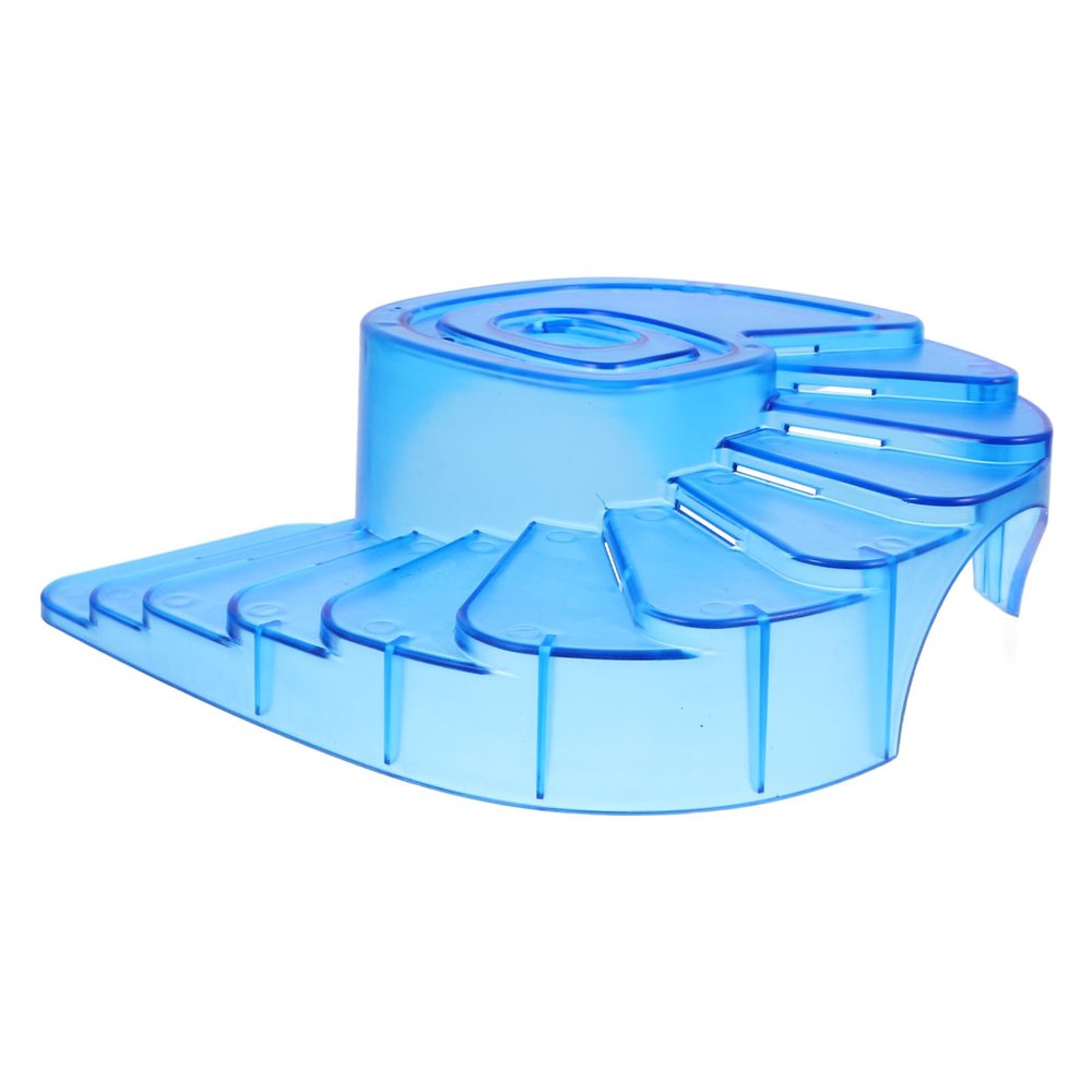 ifundom Turtle Basking Platform with Suction Cup
