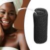 African Net Exfoliating Bath Sponge for the Back view 2