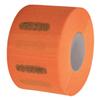 TOPPERFUN Disposable Neck Strips for Hair Salons view 1