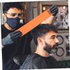 TOPPERFUN Disposable Neck Strips for Hair Salons view 4