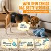 Pets Perfect Reusable Male Dog Diapers, 5-Layer, Washable view 2