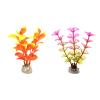 Artificial Water Plants, 2 Pieces view 1