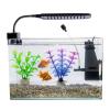 Artificial Water Plants, 2 Pieces view 2