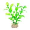 Artificial Water Plants, 2 Pieces view 3