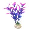Artificial Water Plants, 2 Pieces view 4