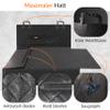 Upgrade4cars Premium Dog Cargo Liner with Bumper Protection view 4