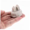 OUNONA CO2 Cap - 2 Pack view 2