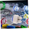 OUNONA CO2 Cap - 2 Pack view 3