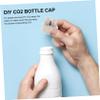 OUNONA CO2 Cap - 2 Pack view 4