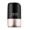 2-in-1 Hair Dye Applicator Comb, Portable, for Women and Men view 1