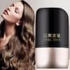 2-in-1 Hair Dye Applicator Comb, Portable, for Women and Men view 2