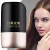 2-in-1 Hair Dye Applicator Comb, Portable, for Women and Men view 3