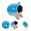 Toyvian Cooling Hamster House view 3