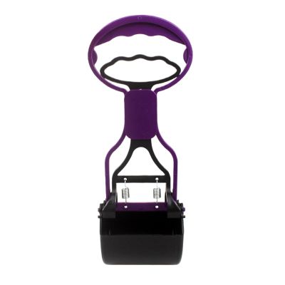Glugahrif Cat Poop Scooper and Kitten Poop Grabber