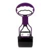 Glugahrif Cat Poop Scooper and Kitten Poop Grabber view 1