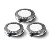 SH30 Replacement Shaver Head Compatible with Philips Norelco Series 3000, 2000, and 1000 view 1