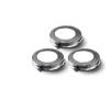 SH30 Replacement Shaver Head Compatible with Philips Norelco Series 3000, 2000, and 1000 view 2