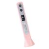 Digital Ultrasonic Children's Height Measurement Device view 1
