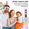 Digital Ultrasonic Children's Height Measurement Device view 2