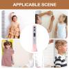 Digital Ultrasonic Children's Height Measurement Device view 4