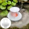 LABRIMP Spray Guard Cover for Humidifiers view 2