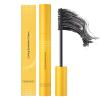 Volumizing Mascara 15g, Waterproof Mascara for Volume & Length view 1