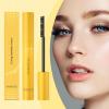 Volumizing Mascara 15g, Waterproof Mascara for Volume & Length view 2
