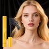 Volumizing Mascara 15g, Waterproof Mascara for Volume & Length view 3
