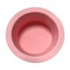 FashionCha Wax Melting Bowl, 500 mL Wax Warmer Accessory for Home Hair Removal view 1