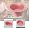 FashionCha Wax Melting Bowl, 500 mL Wax Warmer Accessory for Home Hair Removal view 2
