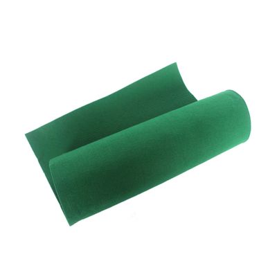 Milisten Warm Reptile Mat for Turtles, Durable, for Sleeping and Climbing