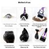FmtwPhn Dog Waste Grabber view 4