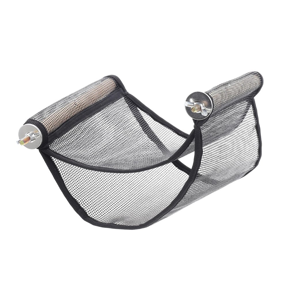 ifundom Small Pet Hammock for Sugar Gliders, Ferrets, and Hamsters