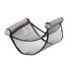 ifundom Small Pet Hammock for Sugar Gliders, Ferrets, and Hamsters view 1