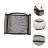 ifundom Small Pet Hammock for Sugar Gliders, Ferrets, and Hamsters view 2