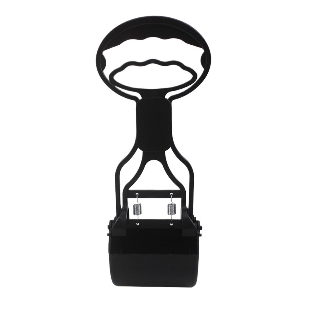 Liakyunf Dog Waste Picker