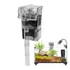 Aquarium Water Filter view 1