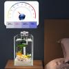 Aquarium Water Filter view 2