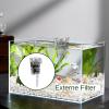 Aquarium Water Filter view 3