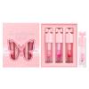 Color-Changing Lip Oil for Volume and Hydration view 1