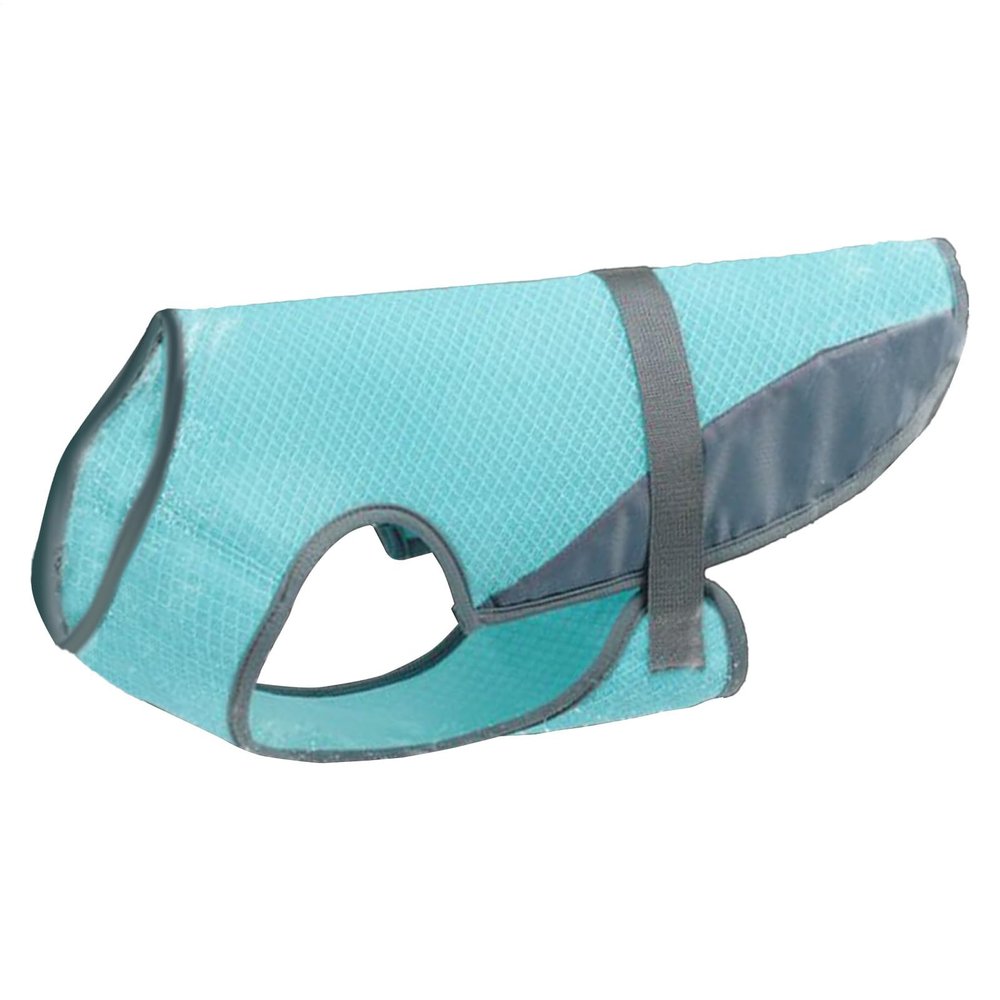 Cooling Vest for Dogs