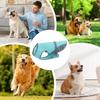 Cooling Vest for Dogs view 4