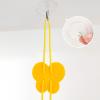 Pilipane Hanging Cat Feather Toy view 2