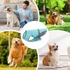 Cooling Vest for Dogs view 4