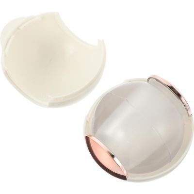 GALPADA Mini Reusable Lint Roller for Pet Hair